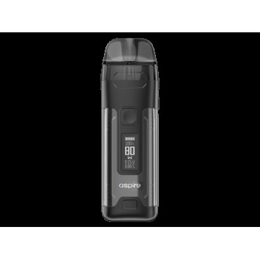 Aspire - Veynom Air E-Zigaretten Set