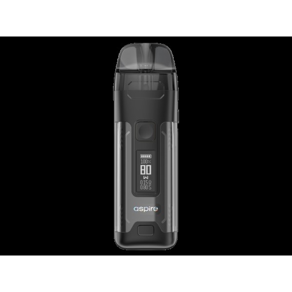 Aspire - Veynom Air E-Zigaretten Set