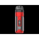 Aspire - Veynom Air E-Zigaretten Set