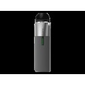 Vaporesso - LUXE Q2 E-Zigaretten Set