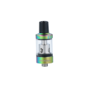 Vaporesso VM 18 Verdampfer Set MTL und DL