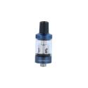 Vaporesso VM 18 Verdampfer Set MTL und DL