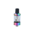 Vaporesso VM 18 Verdampfer Set MTL und DL