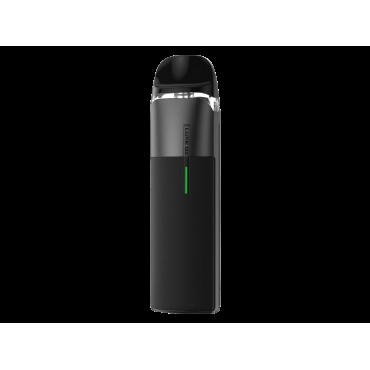 Vaporesso - LUXE Q2 E-Zigaretten Set