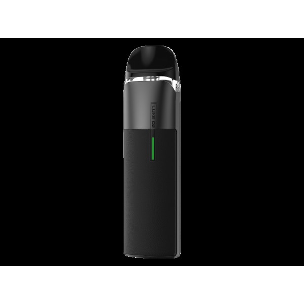 Vaporesso - LUXE Q2 E-Zigaretten Set