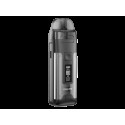 Aspire - Veynom Air E-Zigaretten Set