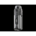 Aspire - Veynom Air E-Zigaretten Set