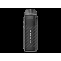 Aspire - Veynom Air E-Zigaretten Set