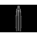 Vaporesso - LUXE Q2 E-Zigaretten Set