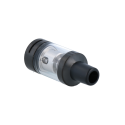Vaporesso VM 18 Verdampfer Set MTL und DL