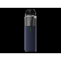 Vaporesso - LUXE Q2 E-Zigaretten Set