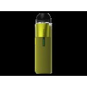 Vaporesso - LUXE Q2 E-Zigaretten Set