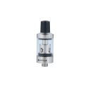 Vaporesso VM 18 Verdampfer Set MTL und DL