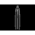 Vaporesso - LUXE Q2 E-Zigaretten Set