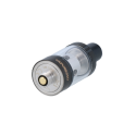 Vaporesso VM 18 Verdampfer Set MTL und DL