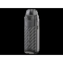 Aspire - Veynom Air E-Zigaretten Set