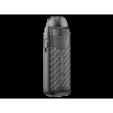 Aspire - Veynom Air E-Zigaretten Set