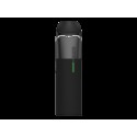 Vaporesso - LUXE Q2 E-Zigaretten Set
