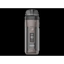 Aspire - Veynom Air E-Zigaretten Set