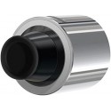 Ehpro Dripper of Kit 101 D MTL/DL Tröpfelverdampfer