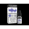 Culami - Liquids - Brombeere Eisbonbon