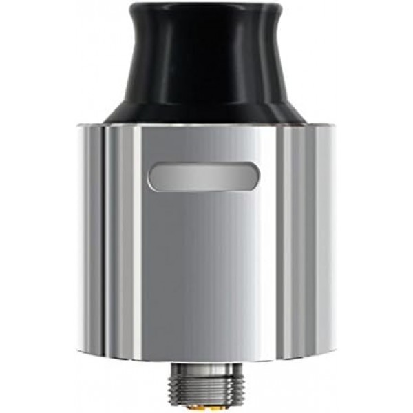 Ehpro Dripper of Kit 101 D MTL/DL Tröpfelverdampfer