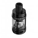 Smok TFV9 Mini Verdampfer Set