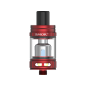 Smok TFV9 Mini Verdampfer Set