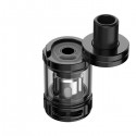 Smok TFV9 Mini Verdampfer Set