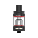 Smok TFV9 Mini Verdampfer Set