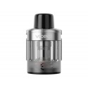 VooPoo - PnP X Pod Tank Verdampfer DTL + MTL (2 Stück pro Packung)