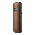 Voopoo VMATE E Pod Kit - E-Zigarette für Umsteiger
