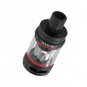 Smok TFV9 Mini Verdampfer Set