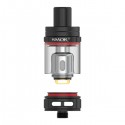 Smok TFV9 Mini Verdampfer Set