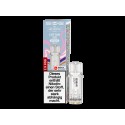 SKE - Crystal Plus Pod (2 Stück pro Packung) - Watermelon Ice