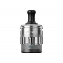 VooPoo - PnP X Pod Tank Verdampfer DTL + MTL (2 Stück pro Packung)