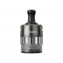 VooPoo - PnP X Pod Tank Verdampfer DTL + MTL (2 Stück pro Packung)