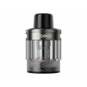 VooPoo - PnP X Pod Tank Verdampfer DTL + MTL (2 Stück pro Packung)