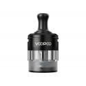 VooPoo - PnP X Pod Tank Verdampfer DTL + MTL (2 Stück pro Packung)
