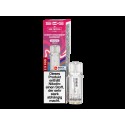 SKE - Crystal Plus Pod (2 Stück pro Packung) - Watermelon Ice