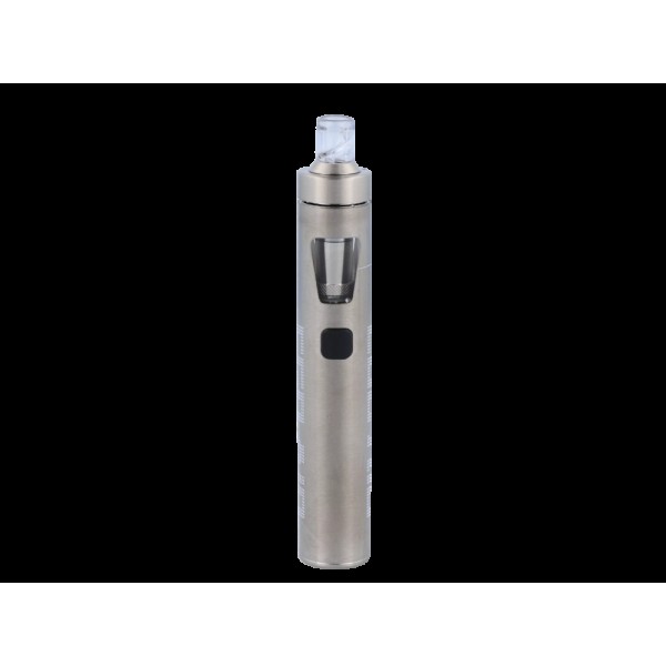 InnoCigs (Joyetech) eGo AIO Simple E-Zigaretten Set Einzelstücke