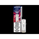 SKE - Crystal Plus Pod (2 Stück pro Packung) - Watermelon Ice