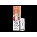 SKE - Crystal Plus Pod (2 Stück pro Packung) - Watermelon Ice