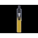 InnoCigs (Joyetech) eGo AIO Simple E-Zigaretten Set Einzelstücke