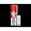 SKE - Crystal Plus Pod (2 Stück pro Packung) - Watermelon Ice
