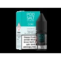 Pod Salt Core - Nikotinsalz Liquid - Spearmint