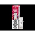 SKE - Crystal Plus Pod (2 Stück pro Packung) - Watermelon Ice