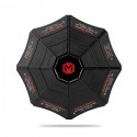 Coil Master Skynet Box Selbstwickler Coil Box Fertigwicklungen DIY Vorgefertigte Clapton Wicklung Wi