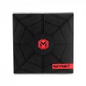 Coil Master Skynet Box Selbstwickler Coil Box Fertigwicklungen DIY Vorgefertigte Clapton Wicklung Wi