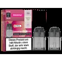 InnoCigs - Eco Pod (2 Stück pro Packung) - Watermelon